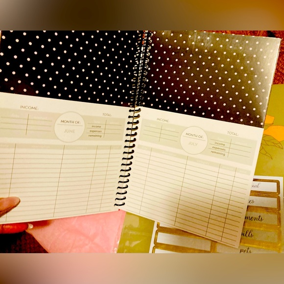 Home office2 for 1 - Picture 5 of 10